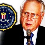 retired-fbi-agent-ted-gunderson
