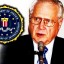 retired-fbi-agent-ted-gunderson