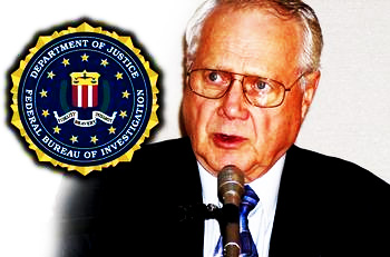 Discern, Discern etc! you know the drill ... pictures Retired-fbi-agent-ted-gunderson