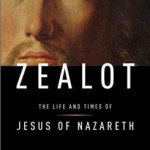 reza-aslan-muslim-zealot-book-author-slams-Jesus-christianity