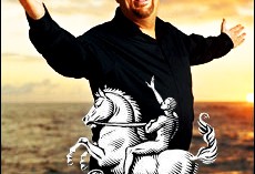 EXPOSED! Rick Warren Admits Membership In New World Order Group CFR EXPOSED! Rick Warren Admits Membership In New World Order Group CFR
