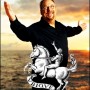 Rick Warren - Member in good standing in CFR