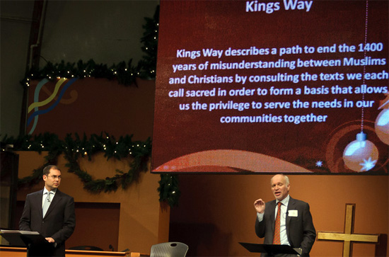 rick-warren-kings-way-icsc-interfaith-document