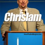 rick-warren-kings-way-partnering-with-muslims-february-28-2012