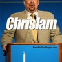 rick-warren-kings-way-partnering-with-muslims-february-28-2012