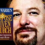 rick-warren-powerless-worldy-bloodless-gospel-laodicea