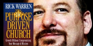 The False Gospel Of The Emergent Church Leaders Exposed The False Gospel Of The Emergent Church Leaders Exposed