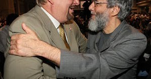 Rick Warren Caught In Chrislam Lie By Orange County Register Rick Warren Caught In Chrislam Lie By Orange County Register