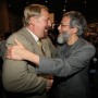 rick_warren_and_cat_stevens_yusuf_islam