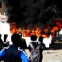 riots-in-egypt-january-27-2013