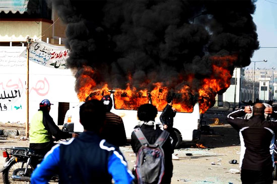 riots-in-egypt-january-27-2013