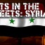"We have said Syria can't go back to the way it was before, that Assad has lost his legitimacy in the eyes of his own people," U.S. Secretary of States Hillary Clinton told a news conference in Istanbul.