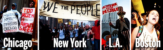 riots-spreading-across-US-october-3-2011