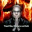 rob-bell-there-is-no-hell