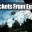 rockets-fired-from-egypt-hit-israel-november-16-2012
