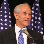 ron-paul-2008-campaign