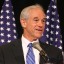 ron-paul-2008-campaign