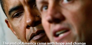 Crazy Debt! Geithner DEMANDS Congress Pass Debt Limit Increase Crazy Debt! Geithner DEMANDS Congress Pass Debt Limit Increase