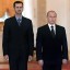 russia-china-iran-support-syria