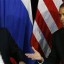 russia-putin-america-obama-syria-showdown