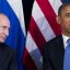 russia-syria-putin-obama-blinks-united-states
