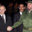 russia-to-build-naval-base-in-cuba