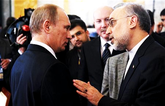russia-warns-israel-not-to-attack-iran-february-22-2012