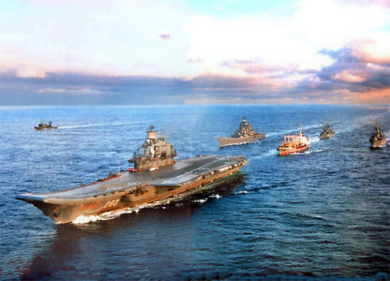 russian-warships-on-syrian-border-july-25-2012