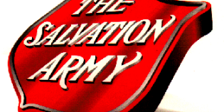 Caveat Emptor: Choose Your Charitable Giving Wisely Caveat Emptor: Choose Your Charitable Giving Wisely