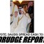 Saudi Arabia firmly supporting the creation of a Palestinian state