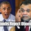 saudi-arabia-severs-diplomatic-ties-with-obama-united-states-over-styria-iran-chemical-nuclear-weapons