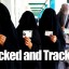 saudi-women-tracked-with-microchips-by-their-male-masters