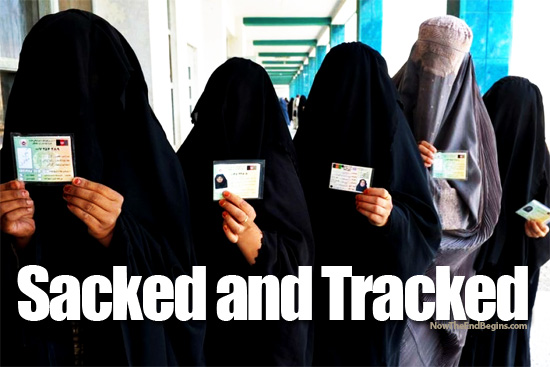 saudi-women-tracked-with-microchips-by-their-male-masters saudi-women-tracked-with-microchips-by-their-male-masters