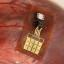 scientists-develop-worlds-first-implantable-battery-that-is-charged-by-the-human-body-mark-of-the-beast