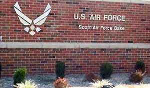 scott-afb