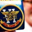 seal-team-6-mysterious-deaths-obama-bin-laden-raid