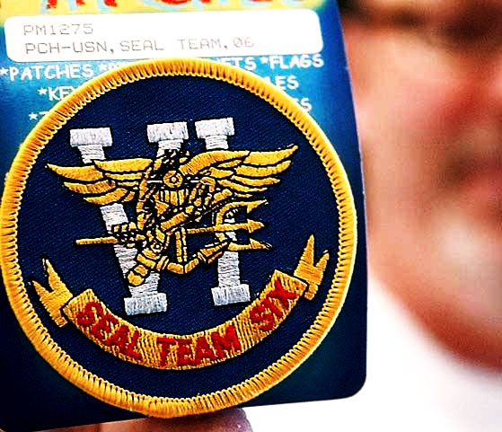 seal-team-6-mysterious-deaths-obama-bin-laden-raid