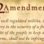 second-amendment-gun-control-obama-new-world-order-ban