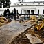 secret-lair-under-west-wing