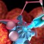 self-replicating-robots-machines-nanobots-nanotechnology-singularity-now-the-end-begins
