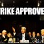 senate-approves-strike-on-syria-john-kerry-obama-warmongers