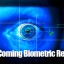 senate-immigration-bill-hides-national-biometric-database-mandate-obama