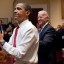 senate-republicans-vote-to-fund-obamacare-traitors-cruz-obama