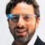 sergey-brin-google-glass-glasses-mark-of-the-beast