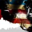 sharia-4-america-call-for-revolution-obama