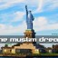 The Muslim Dream of a Sharia America is well on it's way to becoming a reality