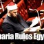 sharia-law-new-egypt-constitution-rules-muslims