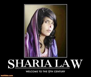 Bibi Aisha: Tried to flee her abusive husband in Afghanistan. As a punishment he cut off her ears and nose as a punishment and left her to die.