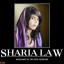 Bibi Aisha: Tried to flee her abusive husband in Afghanistan. As a punishment he cut off her ears and nose as a punishment and left her to die.