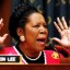 vsheila-jackson-lee-calls-for-martial-law-to-end-shutdown-liberal-progressive-marxist-democrat